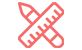 Honest Design